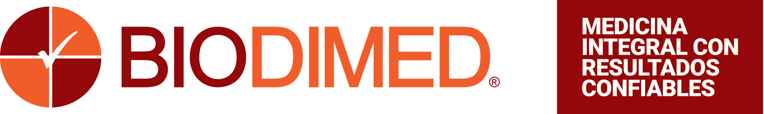 BIODIMED